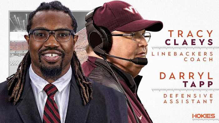 IMG_20191213_171630_6129a00fe727feb9fb2952b3d45f4576